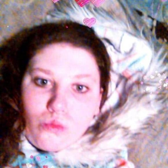 alexiskurtz545